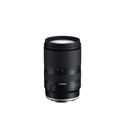 TAMRON 17-70mm F/2.8 Di III-A RXD | CANON RF-Mount