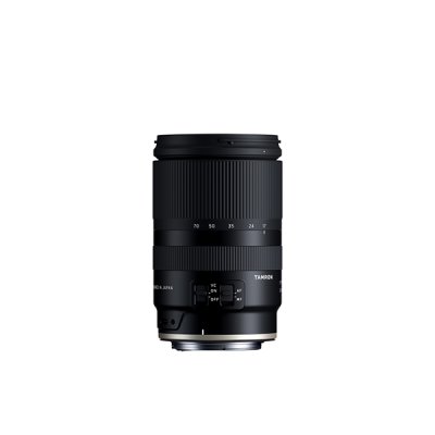TAMRON 17-70mm F/2.8 Di III-A RXD | CANON RF-Mount