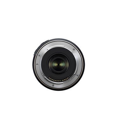 TAMRON 17-70mm F/2.8 Di III-A RXD | CANON RF-Mount