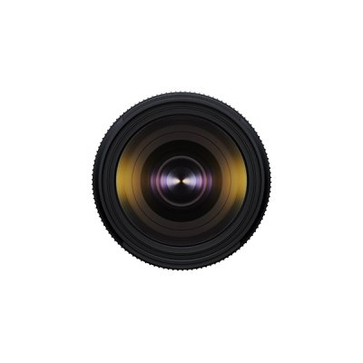 TAMRON 28-75mm F/2.8 Di III VXD G2 | NIKON Z-Mount