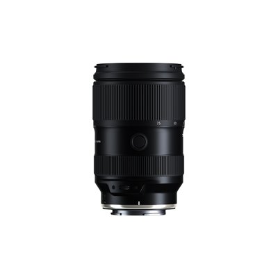 TAMRON 28-75mm F/2.8 Di III VXD G2 | SONY E-Mount TAMRON 28-75mm F/2.8 Di III VXD G2 | SONY E-Mount