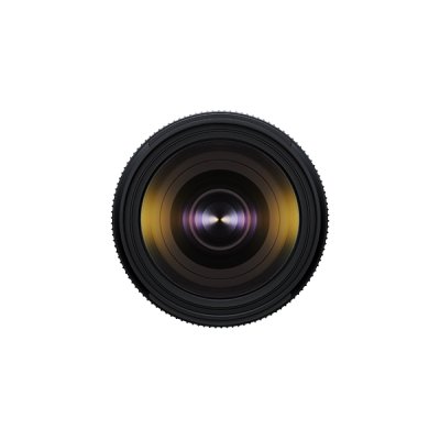 TAMRON 28-75mm F/2.8 Di III VXD G2 | SONY E-Mount
