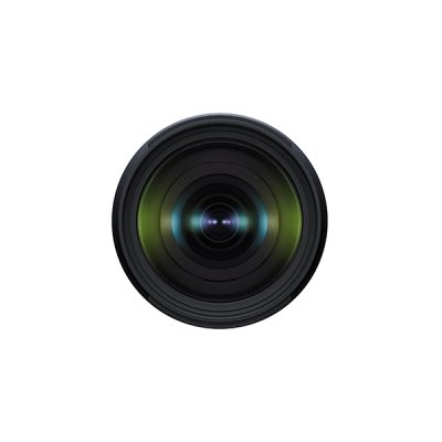 TAMRON 17-70mm F/2.8 Di III-A RXD (Model B070) SONY E-Mount