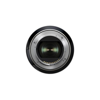TAMRON 28-75mm F/2.8 Di III VXD G2 | SONY E-Mount