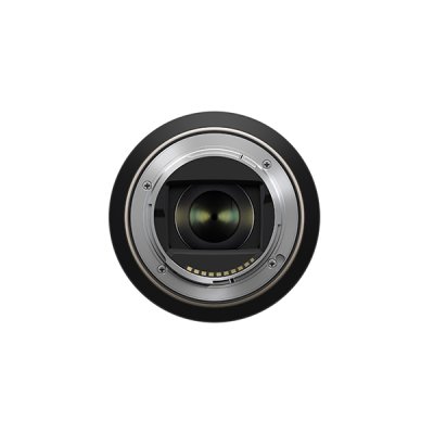 TAMRON 17-70mm F/2.8 Di III-A RXD (Model B070) SONY E-Mount