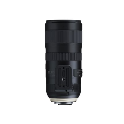TAMRON SP 70-200mm F/2.8 Di VC USD G2 (A025) Nikon F-Mount