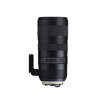 TAMRON SP 70-200mm F/2.8 Di VC USD G2 (A025) Nikon F-Mount
