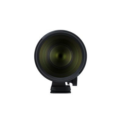 TAMRON SP 70-200mm F/2.8 Di VC USD G2 (A025) Nikon F-Mount
