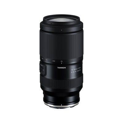 TAMRON 70-180 F/2.8 Di III VC VXD G2 (Model A065Z) | NIKON Z-Mount