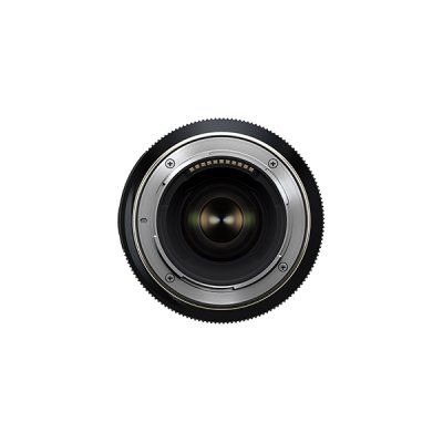 TAMRON 70-180 F/2.8 Di III VC VXD G2 (Model A065Z) | NIKON Z-Mount