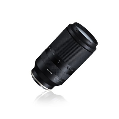 TAMRON 70-180mm F/2.8 Di III VXD (A056) SONY E-Mount