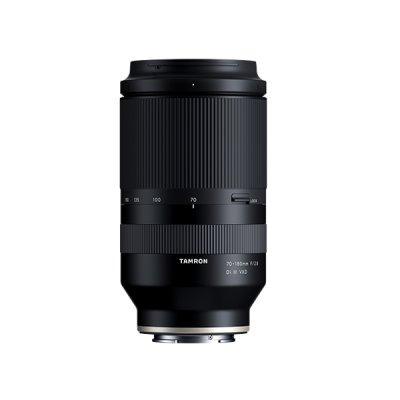 TAMRON 70-180mm F/2.8 Di III VXD (A056) SONY E-Mount