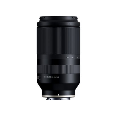 TAMRON 70-180mm F/2.8 Di III VXD (A056) SONY E-Mount