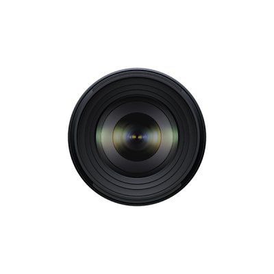TAMRON 70-300mm F/4.5-6.3 Di III RXD | SONY E-Mount
