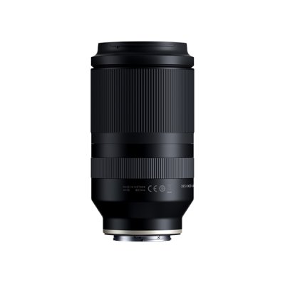 TAMRON 70-180mm F/2.8 Di III VXD (A056) SONY E-Mount