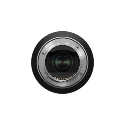 TAMRON 70-300mm F/4.5-6.3 Di III RXD | SONY E-Mount