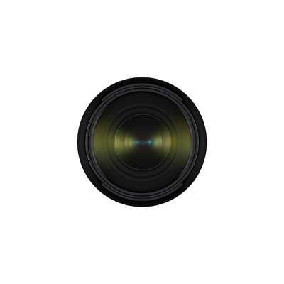 TAMRON 70-180mm F/2.8 Di III VXD (A056) SONY E-Mount