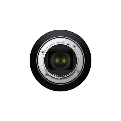 TAMRON 70-180mm F/2.8 Di III VXD (A056) SONY E-Mount