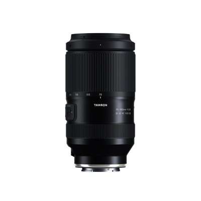 TAMRON 70-180mm F/2.8 Di III VC VXD G2 (Model A065) SONY E-Mount