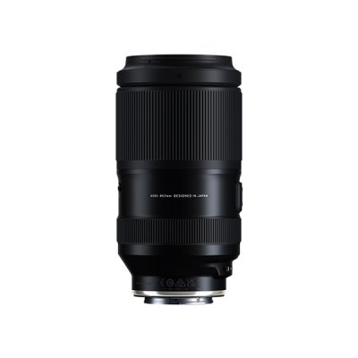 TAMRON 70-180mm F/2.8 Di III VC VXD G2 (Model A065) SONY E-Mount