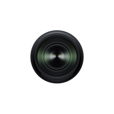 TAMRON 70-180mm F/2.8 Di III VC VXD G2 (Model A065) SONY E-Mount
