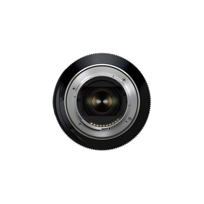 TAMRON 70-180mm F/2.8 Di III VC VXD G2 (Model A065) SONY E-Mount