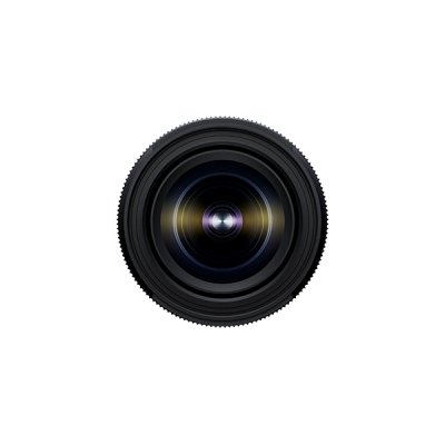 TAMRON 16-30mm F/2.8 Di III VXD G2 | NIKON Z-Mount