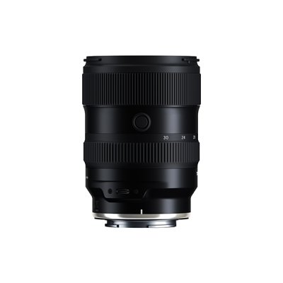 TAMRON 16-30mm F/2.8 Di III VXD G2 | SONY E-Mount TAMRON 16-30mm F/2.8 Di III VXD G2 | SONY E-Mount
