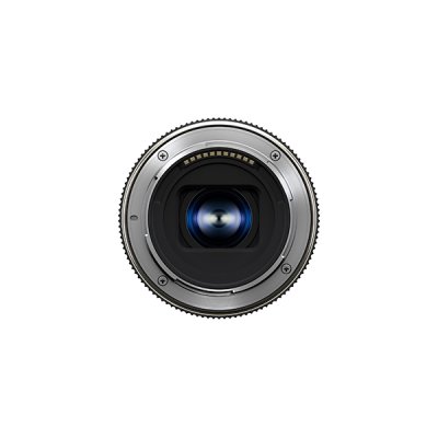 TAMRON 16-30mm F/2.8 Di III VXD G2 | NIKON Z-Mount TAMRON 16-30mm F/2.8 Di III VXD G2 | NIKON Z-Mount