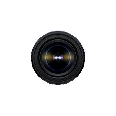 TAMRON 16-30mm F/2.8 Di III VXD G2 | SONY E-Mount TAMRON 16-30mm F/2.8 Di III VXD G2 | SONY E-Mount