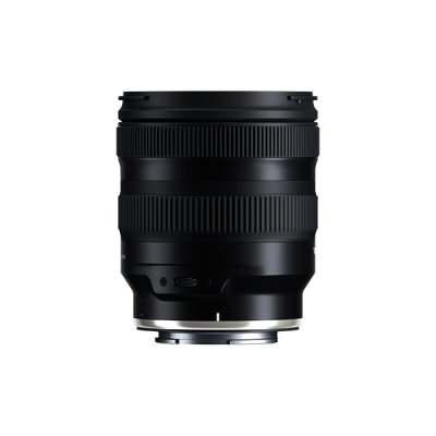 TAMRON 20-40mm F/2.8 Di III VXD | SONY E-Mount TAMRON 20-40mm F/2.8 Di III VXD | SONY E-Mount