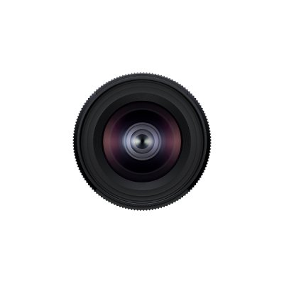 TAMRON 20-40mm F/2.8 Di III VXD | SONY E-Mount TAMRON 20-40mm F/2.8 Di III VXD | SONY E-Mount