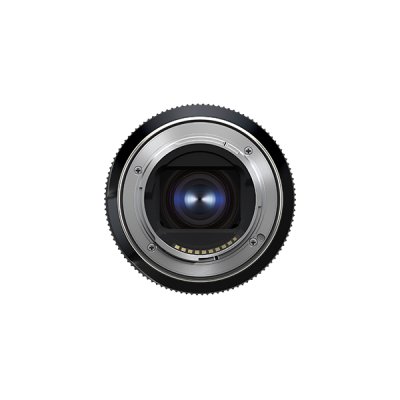 TAMRON 20-40mm F/2.8 Di III VXD | SONY E-Mount TAMRON 20-40mm F/2.8 Di III VXD | SONY E-Mount