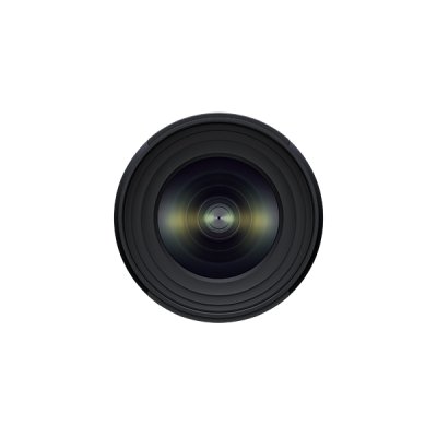 TAMRON 11-20mm F/2.8 Di III-A RXD (Model B060) SONY E-Mount