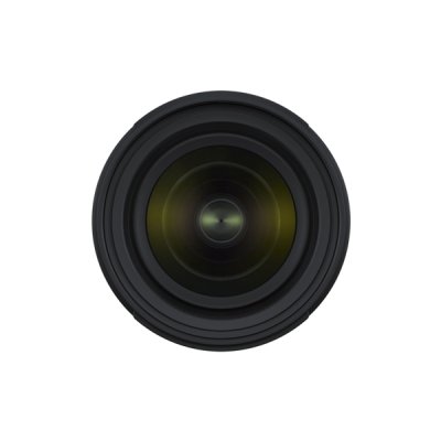 TAMRON 17-28mm F/2.8 Di III RXD | SONY E-Mount