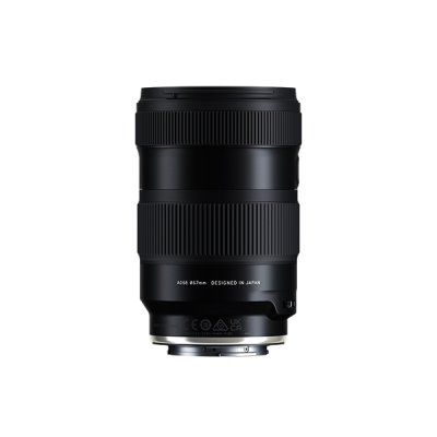 TAMRON 17-50mm F/4 Di III VXD (Model A068) SONY E-Mount