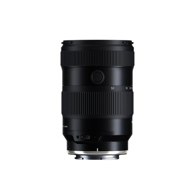TAMRON 17-50mm F/4 Di III VXD (Model A068) SONY E-Mount