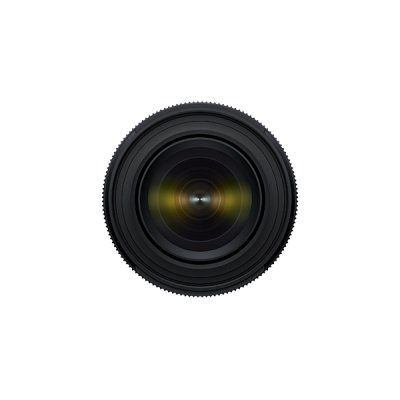 TAMRON 17-50mm F/4 Di III VXD (Model A068) SONY E-Mount