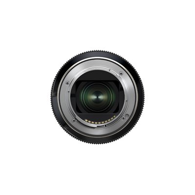 TAMRON 17-50mm F/4 Di III VXD (Model A068) SONY E-Mount