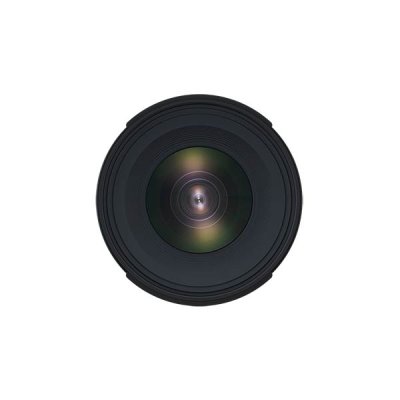 TAMRON 10-24mm F/3.5-4.5 Di II VC HLD | CANON EF-Mount TAMRON 10-24mm F/3.5-4.5 Di II VC HLD | CANON EF-Mount