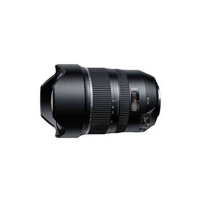 TAMRON SP 15-30mm F/2.8 Di VC USD | SONY A-Mount TAMRON SP 15-30mm F/2.8 Di VC USD | SONY A-Mount