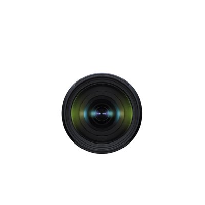 TAMRON 17-70mm F/2.8 Di III-A RXD | FUJIFILM X-Mount