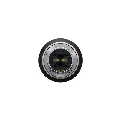 TAMRON 17-70mm F/2.8 Di III-A RXD | FUJIFILM X-Mount
