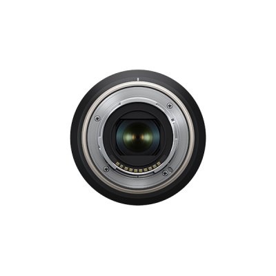 TAMRON 18-300mm F/3.5-6.3 Di III-A VC VXD | FUJIFILM X-Mount