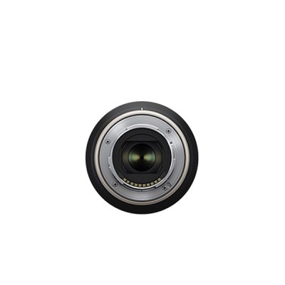 TAMRON 17-70mm F/2.8 Di III-A RXD | FUJIFILM X-Mount