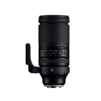TAMRON 150-500mm F/5-6.7 Di III VC VXD | FUJIFILM X-Mount