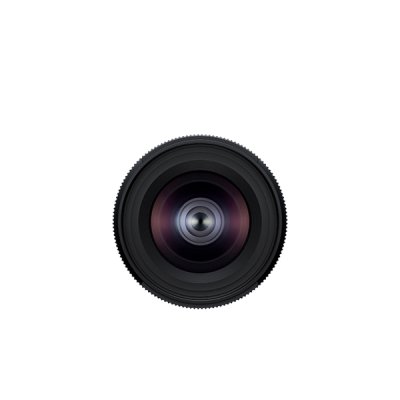 TAMRON 20-40mm F/2.8 Di III VXD | NIKON Z-Mount