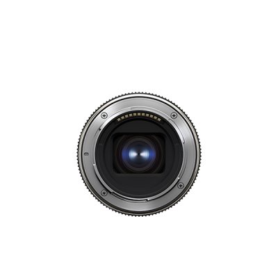 TAMRON 20-40mm F/2.8 Di III VXD | NIKON Z-Mount