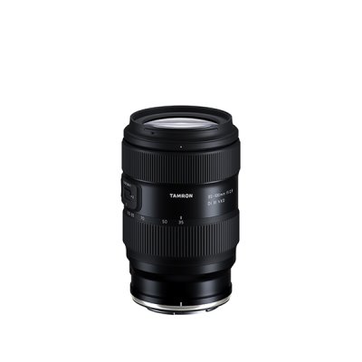 TAMRON 35-100mm F/2.8 Di III VXD (Model A078S) NIKON Z-Mount