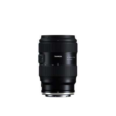 TAMRON 35-100mm F/2.8 Di III VXD (Model A078S) NIKON Z-Mount